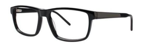 Picture of Jhane Barnes Eyeglasses GOOGOLPLEX