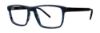 Picture of Jhane Barnes Eyeglasses GOOGOLPLEX