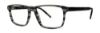 Picture of Jhane Barnes Eyeglasses GOOGOLPLEX