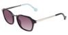 Picture of Jonathan Adler Sunglasses HAVANA UF