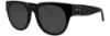 Picture of Vera Wang Sunglasses ISABETTA