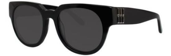 Picture of Vera Wang Sunglasses ISABETTA