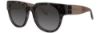 Picture of Vera Wang Sunglasses ISABETTA