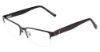 Picture of Jones New York Eyeglasses J353