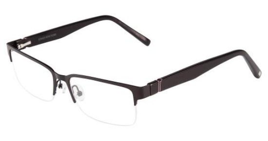 Picture of Jones New York Eyeglasses J353