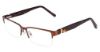 Picture of Jones New York Eyeglasses J353