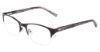 Picture of Jones New York Eyeglasses J482