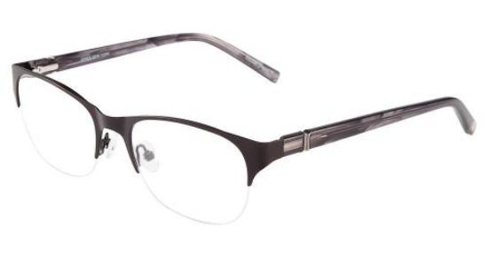 Picture of Jones New York Eyeglasses J482