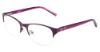 Picture of Jones New York Eyeglasses J482