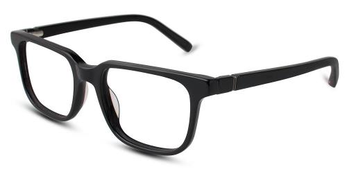 Picture of Jones New York Eyeglasses J524