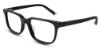 Picture of Jones New York Eyeglasses J524