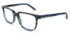 Picture of Jones New York Eyeglasses J524