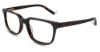 Picture of Jones New York Eyeglasses J524