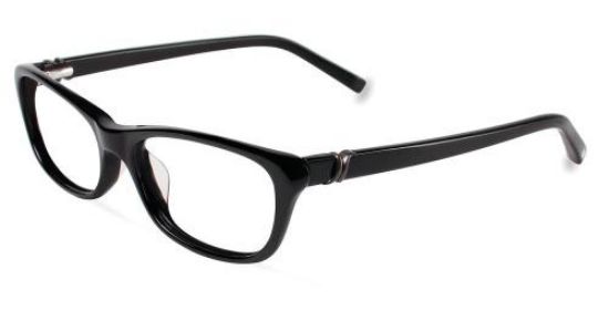 Picture of Jones New York Eyeglasses J758