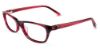 Picture of Jones New York Eyeglasses J758