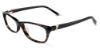 Picture of Jones New York Eyeglasses J758