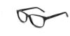 Picture of Jones New York Eyeglasses J759