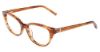 Picture of Jones New York Eyeglasses J760
