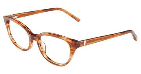 Picture of Jones New York Eyeglasses J760