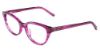 Picture of Jones New York Eyeglasses J760