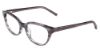 Picture of Jones New York Eyeglasses J760