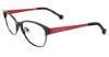 Picture of Jonathan Adler Eyeglasses JA100