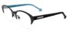 Picture of Jonathan Adler Eyeglasses JA101