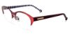 Picture of Jonathan Adler Eyeglasses JA101