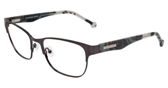 Picture of Jonathan Adler Eyeglasses JA102