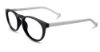 Picture of Jonathan Adler Eyeglasses JA306