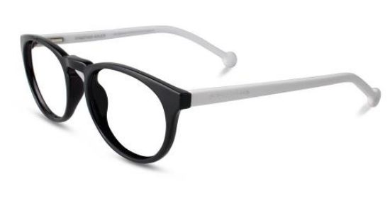 Picture of Jonathan Adler Eyeglasses JA306