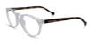 Picture of Jonathan Adler Eyeglasses JA306