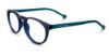 Picture of Jonathan Adler Eyeglasses JA306