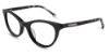 Picture of Jonathan Adler Eyeglasses JA307 UF
