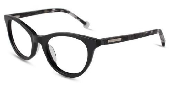 Picture of Jonathan Adler Eyeglasses JA307 UF
