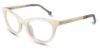 Picture of Jonathan Adler Eyeglasses JA307 UF