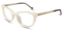 Picture of Jonathan Adler Eyeglasses JA307 UF