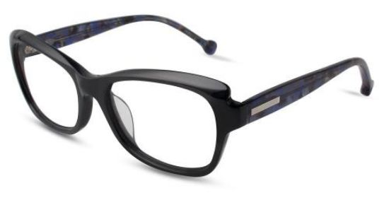 Picture of Jonathan Adler Eyeglasses JA309