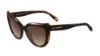 Picture of Karl Lagerfeld Sunglasses KL906S