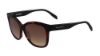 Picture of Karl Lagerfeld Sunglasses KL909S