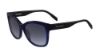 Picture of Karl Lagerfeld Sunglasses KL909S