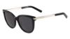 Picture of Karl Lagerfeld Sunglasses KL910S