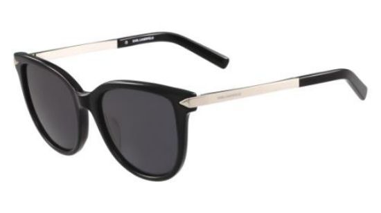 Picture of Karl Lagerfeld Sunglasses KL910S