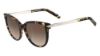Picture of Karl Lagerfeld Sunglasses KL910S