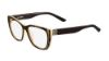 Picture of Karl Lagerfeld Eyeglasses KL914