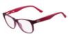Picture of Lacoste Eyeglasses L2743