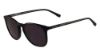 Picture of Lacoste Sunglasses L813S