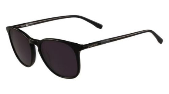 Picture of Lacoste Sunglasses L813S