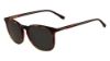Picture of Lacoste Sunglasses L813S