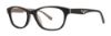 Picture of Vera Wang Eyeglasses LAENE